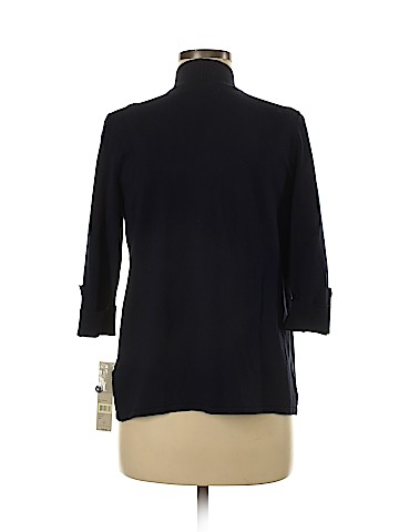 Laura Ashley Cardigan (view 2)