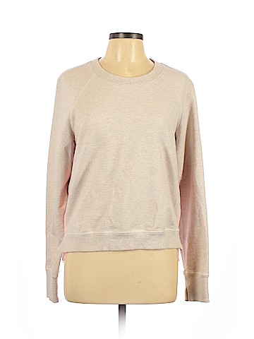 Lululemon Athletica Sweatshirt (view 1)