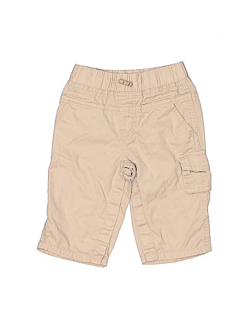 Baby Gap Cargo Pants (view 1)