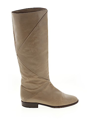 Easy Spirit Boots (view 1)