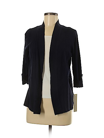 Laura Ashley Cardigan (view 1)