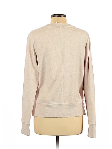 Lululemon Athletica Sweatshirt (view 2)