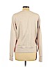 Lululemon Athletica Tan Sweatshirt Size 10 - photo 2