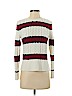 Brooks Brothers Ivory Wool Pullover Sweater Size XS - photo 1