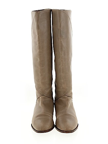 Easy Spirit Boots (view 2)