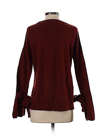 Madewell Pullover Sweater (view 2)