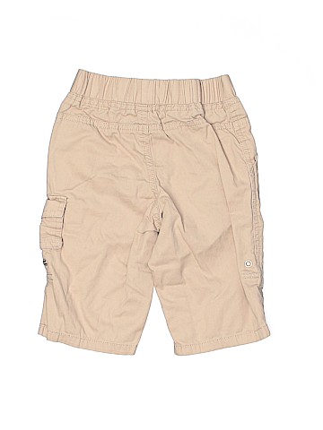 Baby Gap Cargo Pants (view 2)