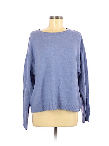 H&M Pullover Sweater (view 1)