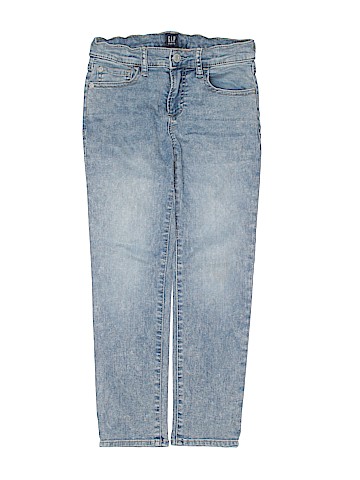 Gap Kids Jeans (view 1)