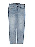 Gap Kids Blue Jeans Size 7 - photo 1