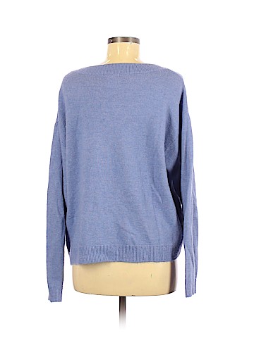 H&M Pullover Sweater (view 2)