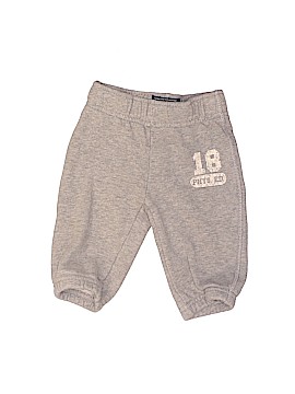 The Children's Place Size 6-9 mo