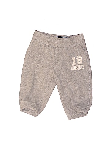 The Children's Place Sweatpants (view 1)