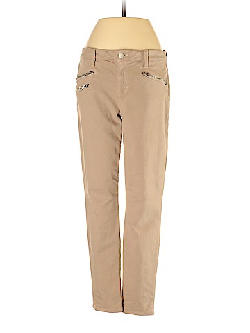 Joe's Jeans Jeans (view 1)