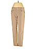 Joe's Jeans Tan Jeans Size 29 waist - photo 1