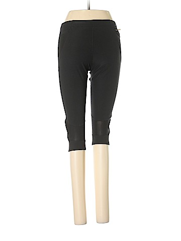 Nike Active Pants (view 2)