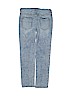 Gap Kids Blue Jeans Size 7 - photo 2