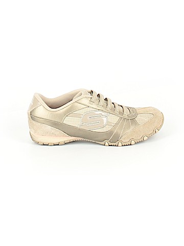 Skechers Sneakers (view 1)