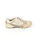 Skechers Tan Sneakers Size 9 - photo 1