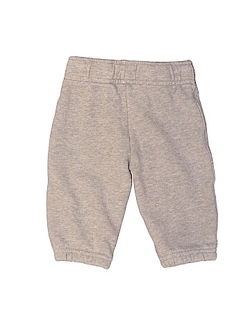 The Children's Place Sweatpants (view 2)
