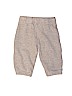 The Children's Place Gray Sweatpants Size 6-9 mo - photo 2