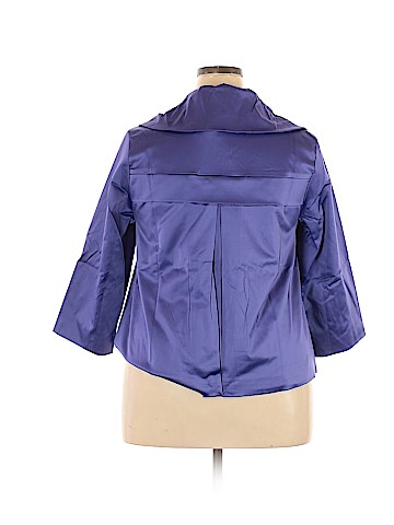 Chadwicks Jacket (view 2)