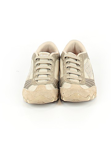 Skechers Sneakers (view 2)