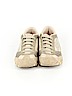 Skechers Tan Sneakers Size 9 - photo 2