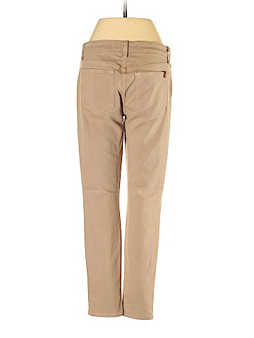 Joe's Jeans Jeans (view 2)