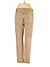 Joe's Jeans Tan Jeans Size 29 waist - photo 2