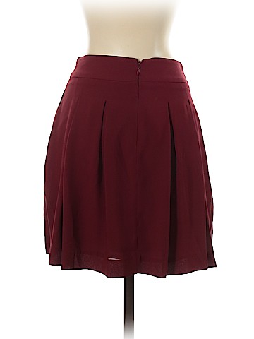 Banana Republic Casual Skirt (view 2)