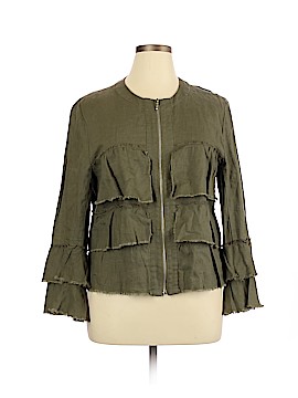 INC International Concepts Size XL