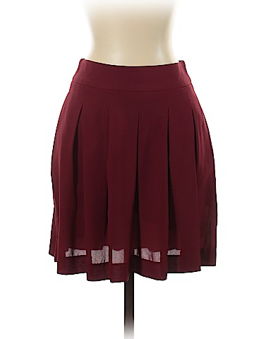 Banana Republic Casual Skirt (view 1)