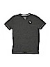 Abercrombie Gray Short Sleeve T-Shirt Size 15 - 16 - photo 1