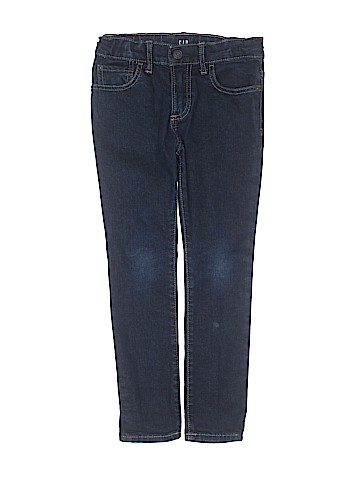 Gap Kids Jeans (view 1)