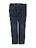Gap Kids Blue Jeans Size 7 - photo 1