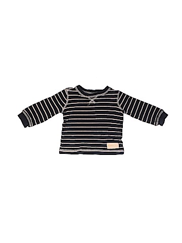 Carter's Thermal Top (view 1)