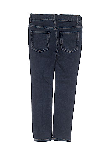 Gap Kids Jeans (view 2)
