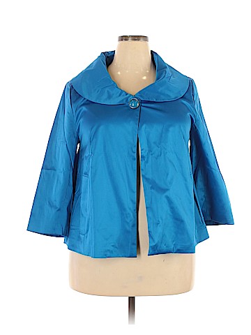 Chadwicks Jacket (view 1)