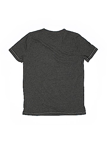 Abercrombie Short Sleeve T-Shirt (view 2)