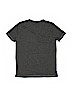 Abercrombie Gray Short Sleeve T-Shirt Size 15 - 16 - photo 2