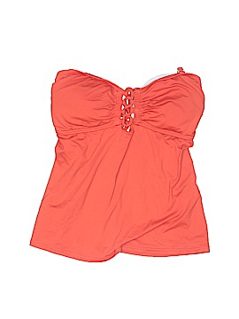 MICHAEL Michael Kors Size XS