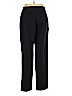 L.L.Bean Black Khakis Size 14 (tall) - photo 2