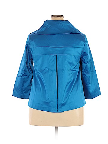 Chadwicks Jacket (view 2)