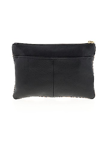 Aimee Kestenberg Leather Wristlet (view 2)