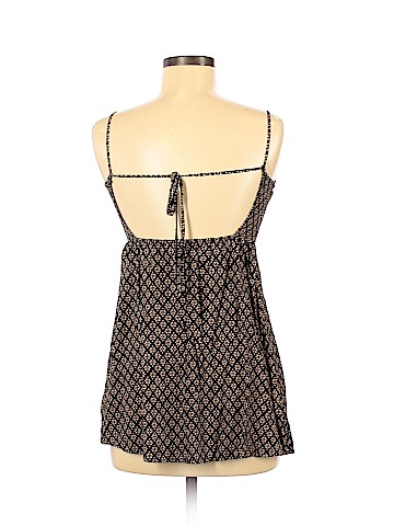 Forever 21 Casual Dress (view 2)