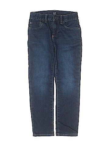 Gap Kids Jeans (view 1)