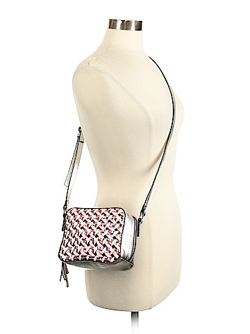 ASOS Crossbody Bag (view 2)