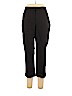 Chico's Black Dress Pants Size Lg Petite (2.5) - photo 1