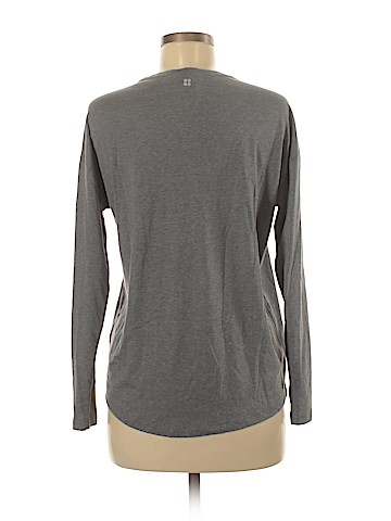 Sweaty Betty Active T-Shirt (view 2)